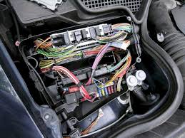 See U0631 in engine